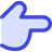 OMBAK126 Logo